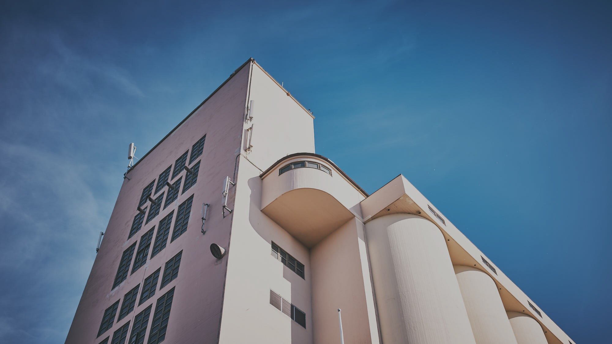 Rådgivning och utbildning