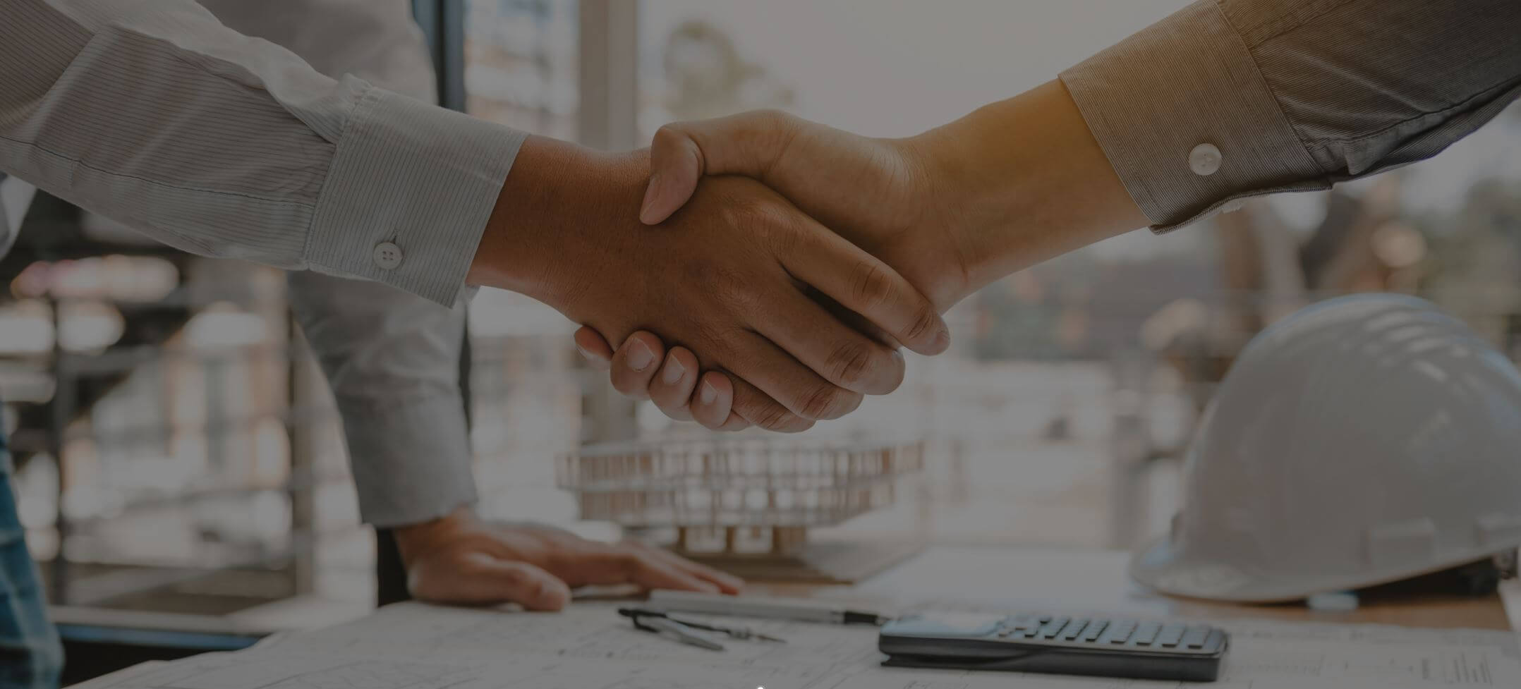 Interaxo project projektverktyg för bygg