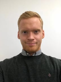 ImageScaler_CompanyPicture-3