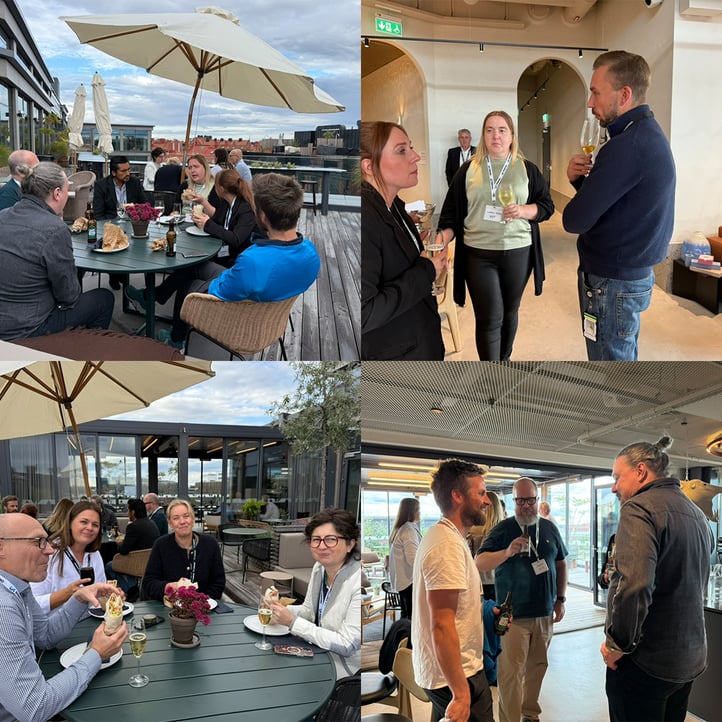 Inflyttningsfest_Fenix