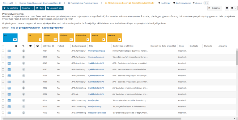 MicrosoftTeams-image (1)