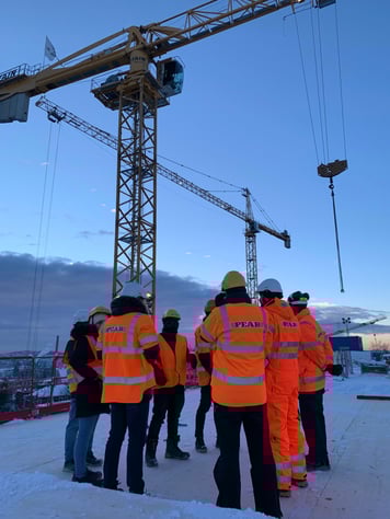 MicrosoftTeams-image (6)