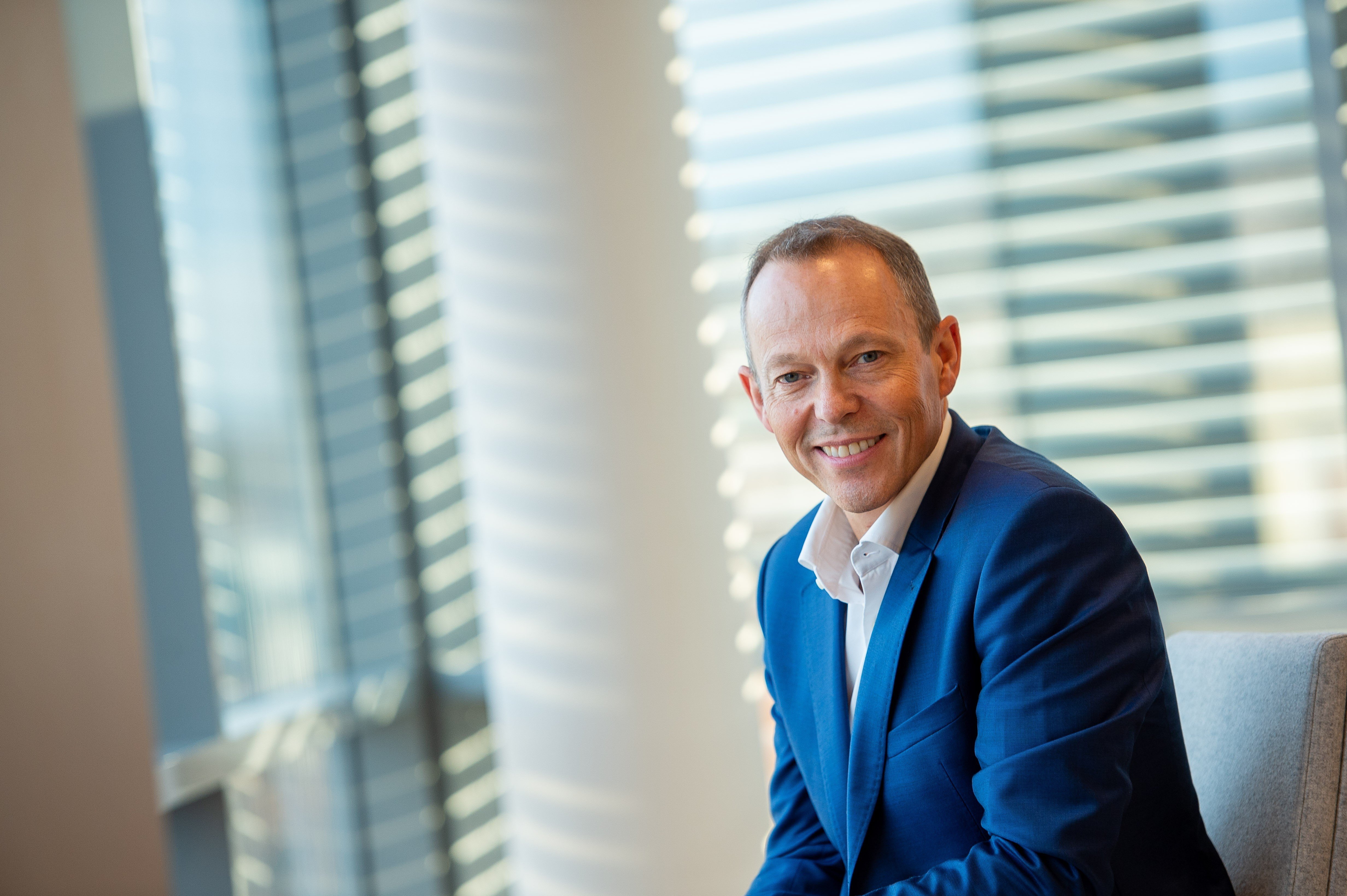 Miljøbildet Steinar 11 (F)-1