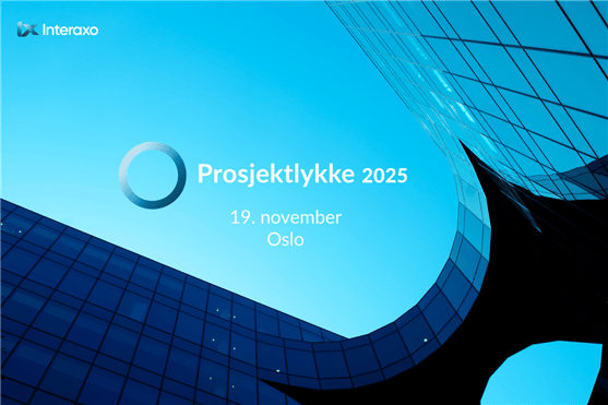 NO_Prosjektlykke 2025-1