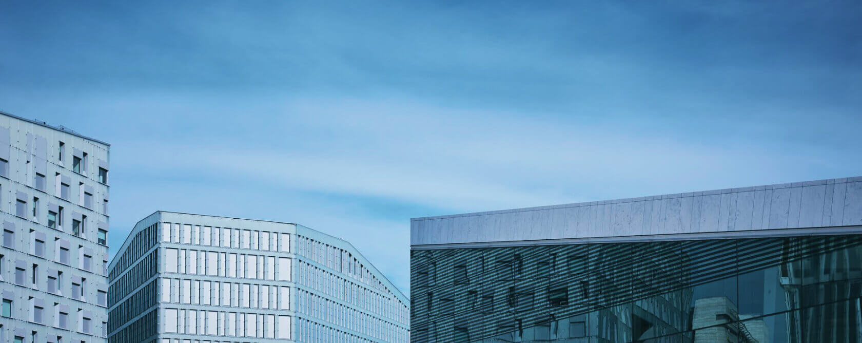 Interaxo Field fältverktyg för byggprojekt