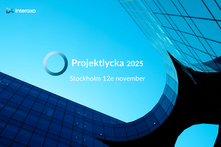 SE_Projektlycka 2025-1