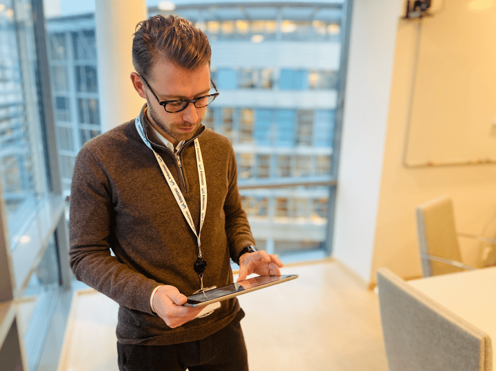 Skjermbilde 2022-11-22 kl. 10.03.34