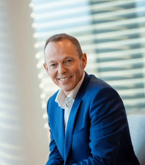 Skjermbilde 2023-03-21 kl. 10.20.04