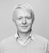 Skjermbilde 2024-01-31 kl. 12.08.38