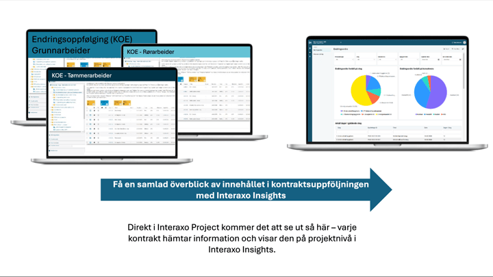 Skjermbilde 2025-06-03 kl. 12.19.53-1