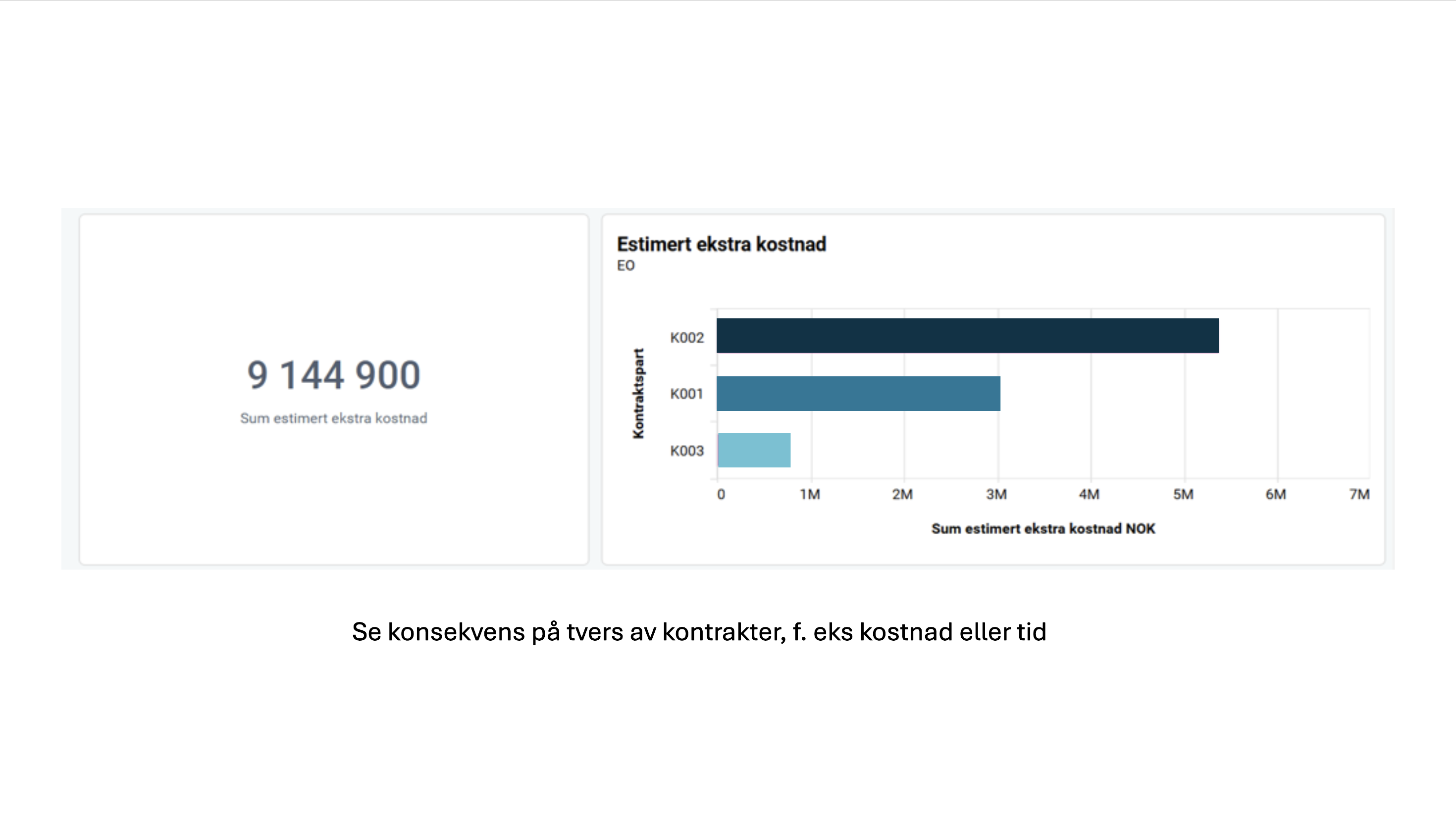 Skjermbilde 2025-06-03 kl. 12.21.33