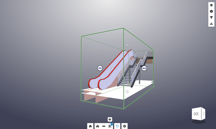 Skjermbilde 2025-06-17 kl. 13.53.57
