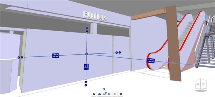 Skjermbilde 2025-06-17 kl. 13.55.11