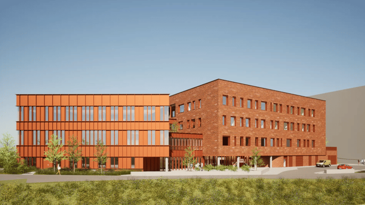 Skjermbilde 2025-07-07 kl. 15.14.25