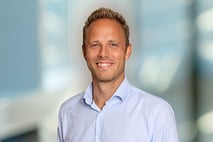 Solberg, Patrick-web