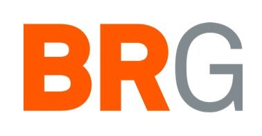 brg-entreprenoer-as-logo