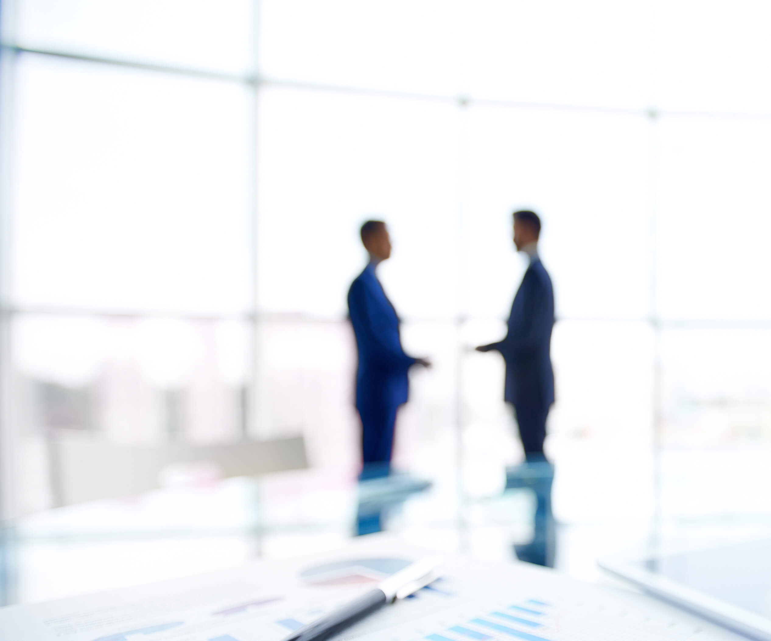 Tribia och Addnode Group