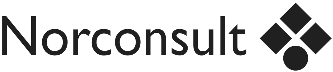 norconsult-cropped