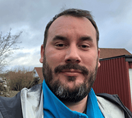 region-kalmar-kristoffer