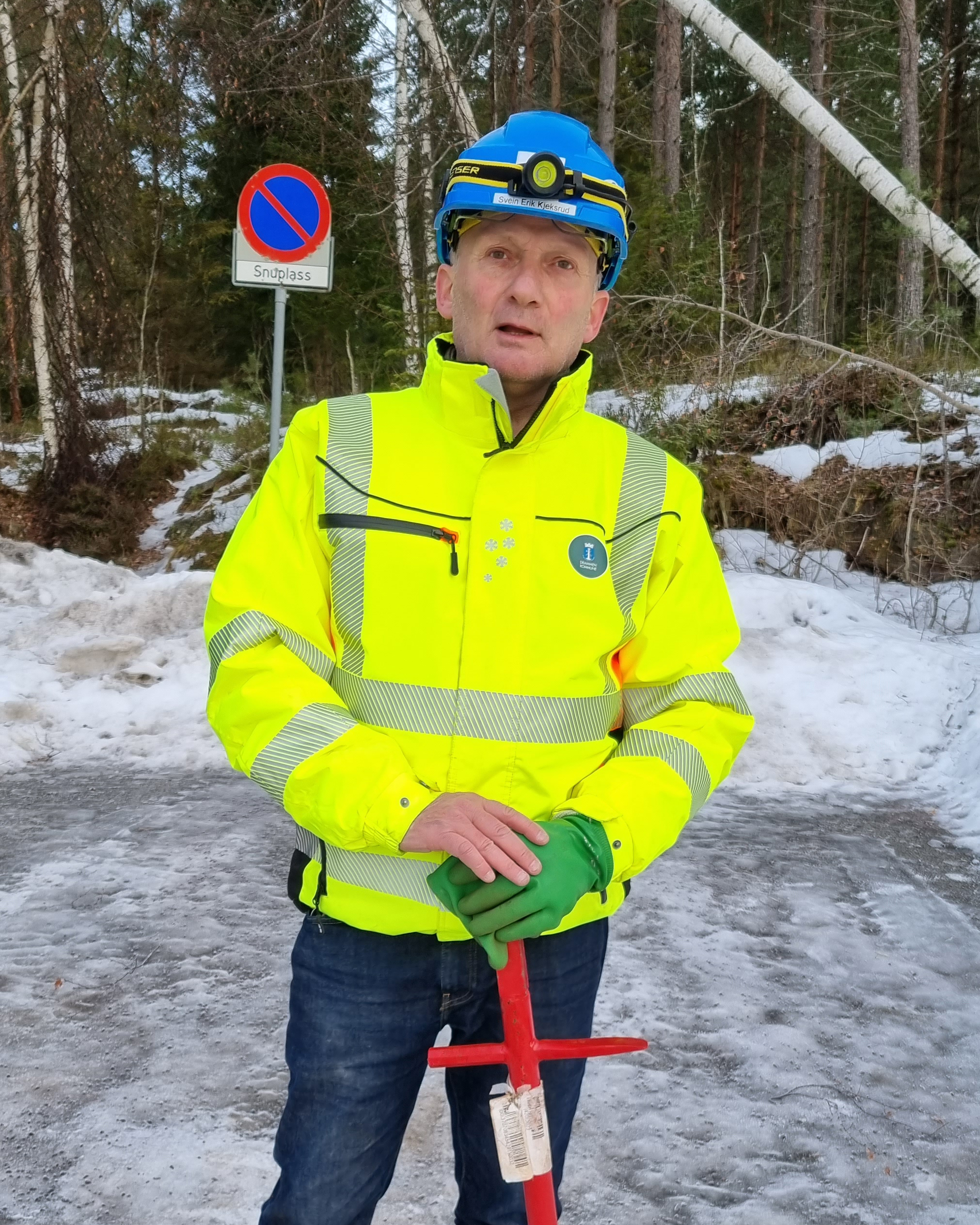 sveinerik_drammen kopi