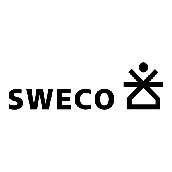 sweco-ab-logo-png_seeklogo-402795