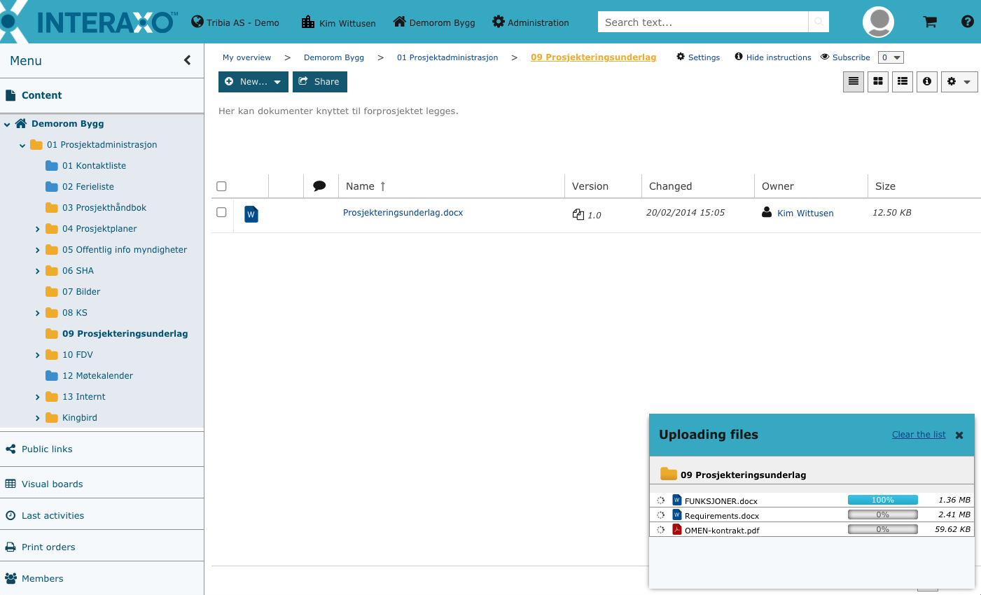 dokumenthåndtering_2