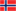 norwegian-flag