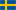 swedish-flag