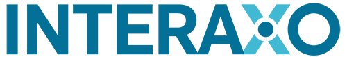 Interaxo logo
