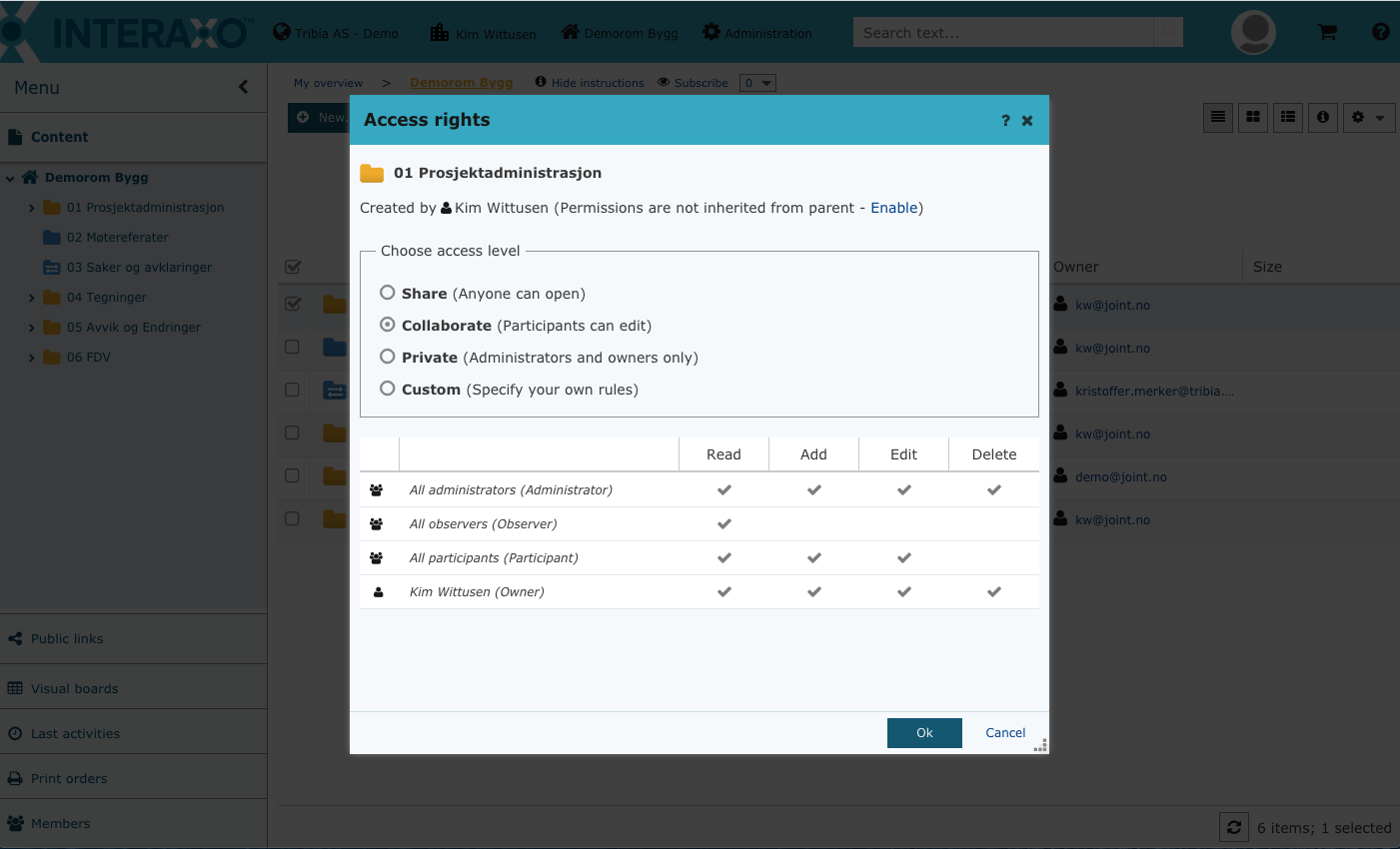 tilgangskontroll_1-1